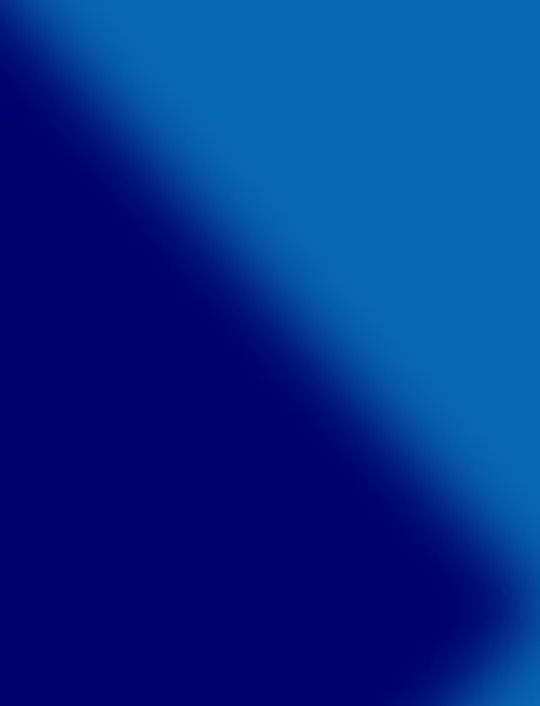 EUC Handball 2027